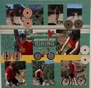 Mountain_Biking_with_Tyler__2010.jpg