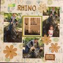 Mr__Rhino.jpg