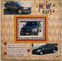 New_Car_2009.jpg