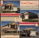 New_house_2009.jpg