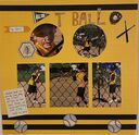 Filename=Parker_T-ball_2016.jpg
Filesize=160KiB
Dimensions=640x620
Date added=Jul 17, 2024 Parker_T-ball_2016.jpg