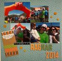 Ragnar_2014.jpg