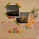 Rainbows.jpg