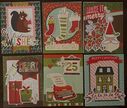 SS_Christmas_Cards.jpg