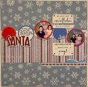 Santa_2009.jpg
