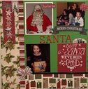 Santa_2010.jpg