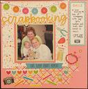 Scrapbooking_trio.jpg