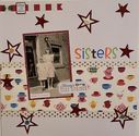 Sisters.jpg