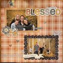 So_very_Blessed_Taralee.jpg