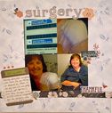Surgery.jpg