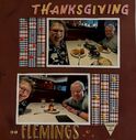 Thanksgiving_2025.jpg