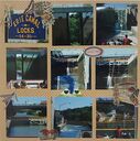 The_Locks_Erie_Canal.jpg