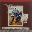 Filename=Thomas_the_train.jpg
Filesize=121KiB
Dimensions=640x639
Date added=Sep 25, 2025 Thomas_the_train.jpg