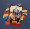 Thomas_train_2009.jpg