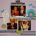 Filename=UDA_Convention.jpg
Filesize=155KiB
Dimensions=640x635
Date added=Apr 18, 2023 UDA_Convention.jpg