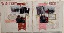 Wintery_Ride.jpg