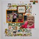 Zoo_Picnic.jpg