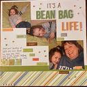 bean_bag_life.jpg