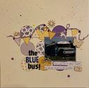 blue_bus.jpg