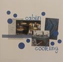 Filename=blue_cooking.jpg
Filesize=47KiB
Dimensions=480x468
Date added=Jul 09, 2020 blue_cooking.jpg