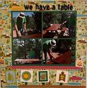 cabin_table_11_11_20-002.jpg