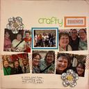crafty_friends.jpg