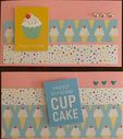 cupcake_cards_10_14_20.jpg
