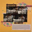 drowning_Tom.jpg