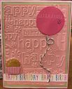 embossed_birthday_card.jpg