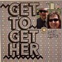 get_together-002.jpg