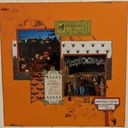 Filename=halloween.jpg
Filesize=40KiB
Dimensions=320x320
Date added=Jun 27, 2020 halloween.jpg