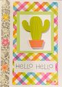 hello_card.jpg