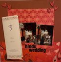 hindu_wedding.jpg
