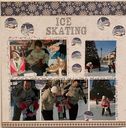 ice_skating_09.jpg
