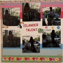 islander_talent.jpg