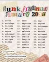 junk_journal_challenge.jpg