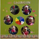 just_swingin.jpg