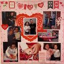 kids_valentines_2010.jpg