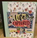life_captured.jpg