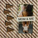 mom_and_me.jpg