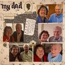 my_dad.jpg