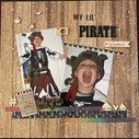 my_lil_pirate.jpg
