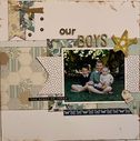 our_boys.jpg