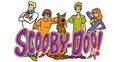 scooby_doo_friends.jpg