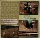 septic_tank.jpg