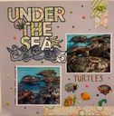 under_the_sea.jpg