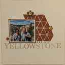 Filename=yellowstone.jpg
Filesize=50KiB
Dimensions=480x480
Date added=Jul 30, 2020 yellowstone.jpg