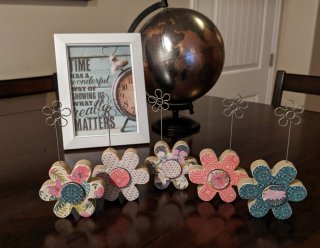 Basic Grey challenge 11.2.19
