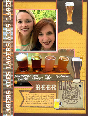 Sesame Street July 5 Challenge
