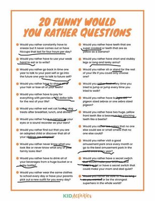 Cyber Crop 2022
Keywords: Game